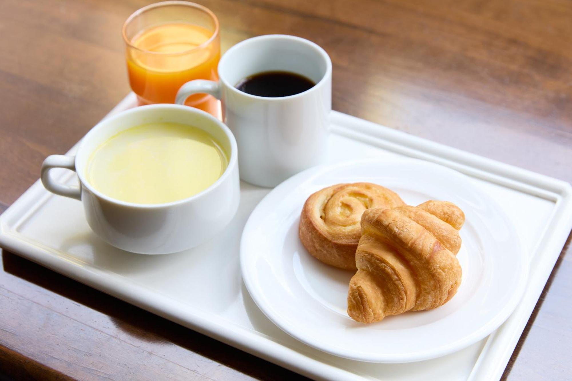 Heiwadai Hotel Arato Fukuoka  Buitenkant foto